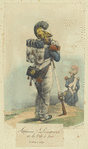 France, 1824