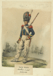France, 1824