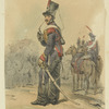 France, 1824