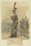 France, 1824