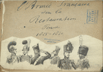 France, 1825-1827