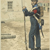 France, 1825-1827