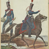 France, 1825-1827