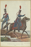 France, 1825-1827