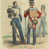 France, 1825-1827