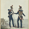 France, 1825-1827