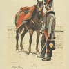 France, 1825-1827