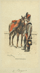 France, 1825-1827