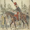 France, 1825-1827