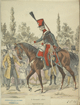 France, 1825-1827