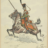 France, 1825-1827