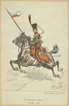 France, 1825-1827