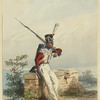 France, 1825-1827