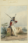 France, 1825-1827
