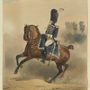 France, 1825-1827