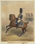 France, 1825-1827
