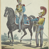 France, 1825-1827