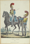 France, 1825-1827