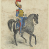 France, 1825-1827