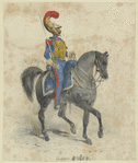 France, 1825-1827