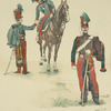 France, 1825-1827
