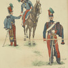 France, 1825-1827