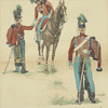 France, 1825-1827