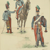 France, 1825-1827
