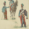 France, 1825-1827