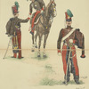 France, 1825-1827