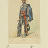 France, 1825-1827