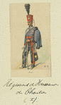 France, 1825-1827