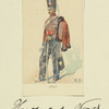 France, 1825-1827
