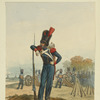 France, 1825-1827