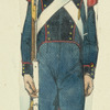 France, 1825-1827