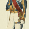 France, 1825-1827