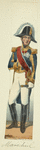 France, 1825-1827