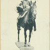 France, 1825-1827