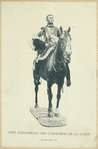 France, 1825-1827
