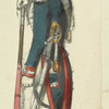 France, 1825-1827