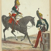 France, 1825-1827