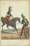France, 1825-1827