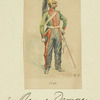 France, 1825-1827
