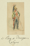 France, 1825-1827