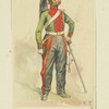 France, 1825-1827
