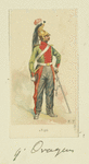 France, 1825-1827