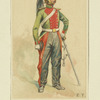 France, 1825-1827