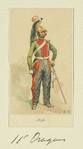 France, 1825-1827