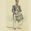 France, 1825-1827