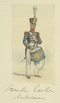 France, 1825-1827